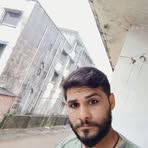 Profile Picture of Ali Ali (@Ali-Ali) on Facebook