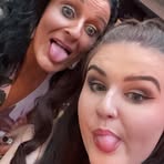 Profile Picture of Katelyn Pritchard (@katelyn.pritchard.39) on Facebook