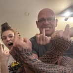 Profile Picture of James Tape (@james.tape.5) on Facebook