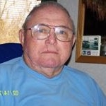 Profile Picture of Bill Swart (@wswartca) on Instagram