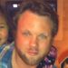 Profile Picture of Steven Heilman (@heilman2299) on Pinterest