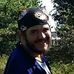 Profile Picture of Joshua Grounds (@Thay32) on Facebook