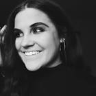 Profile Picture of   D a m i ❄️ (@damizama_)... (@damizama_) on Tiktok