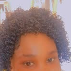 Profile Picture of Doric Reonard (@doric.reonard.2025) on Facebook