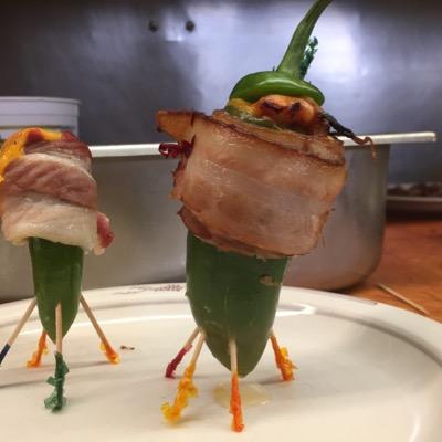 Profile Picture of Stephen Wack (@wack_stephen) on Twitter