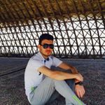 Profile Picture of mohsen (@mohsen.fahmide1992) on Instagram
