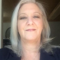 Profile Picture of Julie Bounds (@julie-bounds-1) on Quora