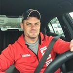 Profile Picture of John Philip Hillerman (@john.hillerman.984) on Instagram