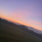Profile Picture of   julia.rajko (@julia.rajko)... (@julia.rajko) on Tiktok