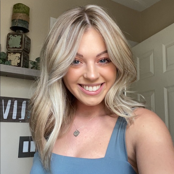 Profile Picture of Taylor Ridilla (@ridillat) on Poshmark