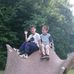 Profile Picture of Erik Meyer (@erik.meyer.79462) on Facebook