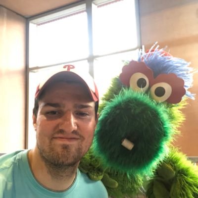 Profile Picture of Conor McGuinness (@ConorJMcGuinnes) on Twitter