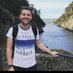 Profile Picture of Max Skipper (@Max_Skipper) on Twitter
