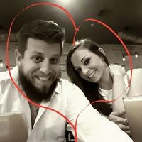 Profile Picture of Derek Schulz (@derek-schulz-1) on Quora