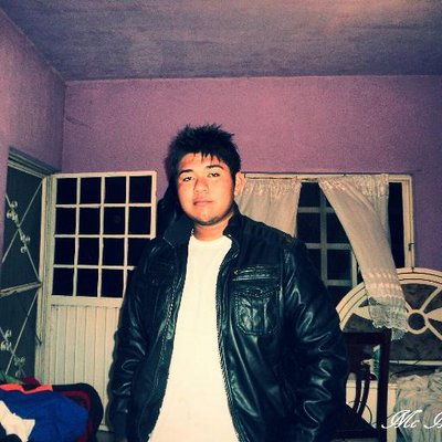 Profile Picture of Albert Doble F (@mcnairy_oficial) on Twitter