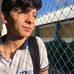 Profile Picture of Arthur Toscano (@arthur.toscano.37) on Facebook