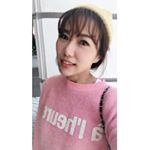 Profile Picture of Athena Wu (@athena__wu) on Instagram