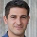 Profile Picture of Adam Schneider (@adam.schneider.921230) on Facebook