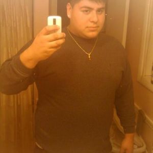 Profile Picture of David Botello (@twinkee69) on Myspace