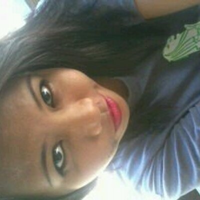 Profile Picture of Jacquelyn Castro (@castrojack24) on Twitter