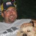 Profile Picture of Brad Ham (@brad.ham.5) on Facebook