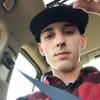 Profile Picture of David Michael Sweeley (@@davidmichaelsweel) on Tiktok