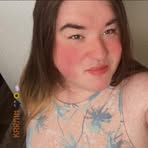 Profile Picture of Karmin Glasco (@kaseykelley11) on Facebook