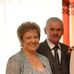 Profile Picture of Jacek Mazurek (@jacek.mazurek.581) on Facebook