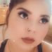 Profile Picture of Alicia Ybarra (@alicia.ybarra.39108) on Facebook