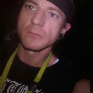 Profile Picture of Benjamin Bartlett (BenJi Bartlett) (@FROZTY.HEART) on Facebook