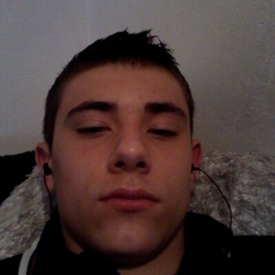 Profile Picture of Dylan_Lyon (@dylan6938) on Twitter