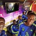 Profile Picture of Kofi Asante-Ansong (@kofiasanteansong) on Instagram