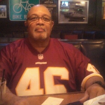 Profile Picture of Andrew S. Cassell (@@bigdogandy) on Twitter