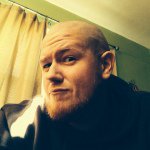 Profile Picture of Neil Frederick (@shortiesrt) on Instagram