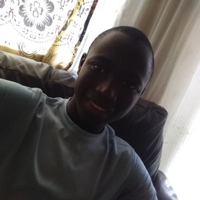 Profile Picture of Musa Conteh (@musaconteh22) on Twitter