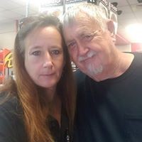 Profile Picture of Tamara Phillips (@tamara-phillips-26) on Quora