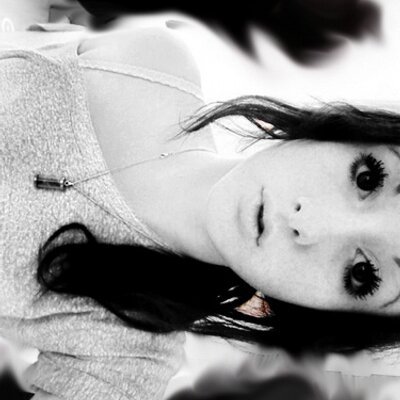 Profile Picture of Alexx Randall (@alley_randall10) on Twitter