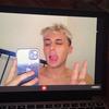 Profile Picture of Jay Aaron (@@jayaaronn) on Tiktok