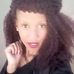 Profile Picture of Violet Stasie (@violet.stasie.5) on Facebook