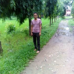 Profile Picture of Kamal Dhami (@kamaldhami123) on Twitter