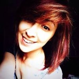 Profile Picture of Stephanie Serraglio (@stephanie.rose.76) on Myspace