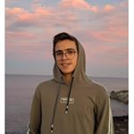 Profile Picture of Ahmed/♏/mabrouk 😎🤟 (@ahmed_mabrouk19) on Instagram