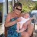 Profile Picture of Hilary Howse (@hilary.howse) on Facebook