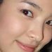 Profile Picture of Mylene Ansay (@mylene.ansay) on Facebook