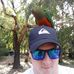 Profile Picture of Simon Gee (@simon.gee.7) on Facebook