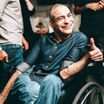 Profile Picture of Michael Frenkel (@mfdesign03) on Instagram