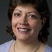 Profile Picture of Joyce Riffer (@joyce.riffer) on Facebook