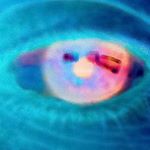 Profile Picture of Giuseppe Ripa (@giusi_ripa) on Instagram