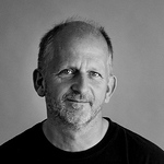 Profile Picture of David Snowden (@SnowdenD1) on Flickr