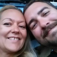 Profile Picture of Mikki Miller (@mikki-miller-4) on Quora